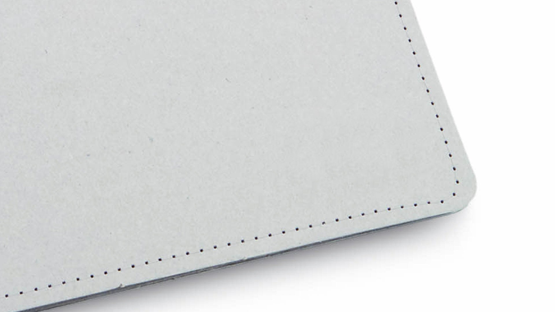 Texto alternativo de imagen