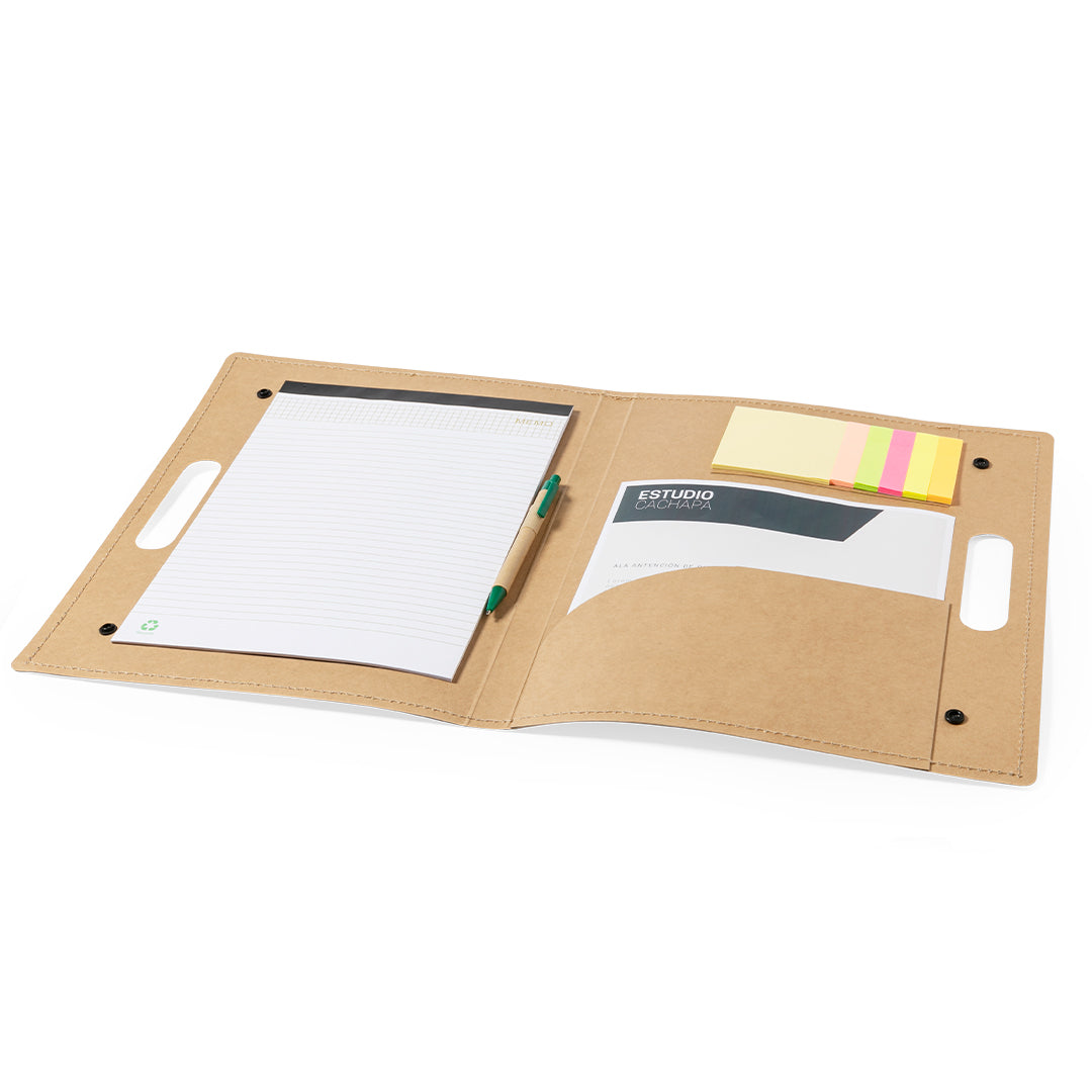 Carpeta Kelem