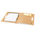 Carpeta Kelem