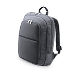 Mochila Eris