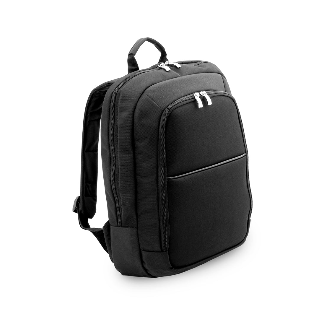 Mochila Eris