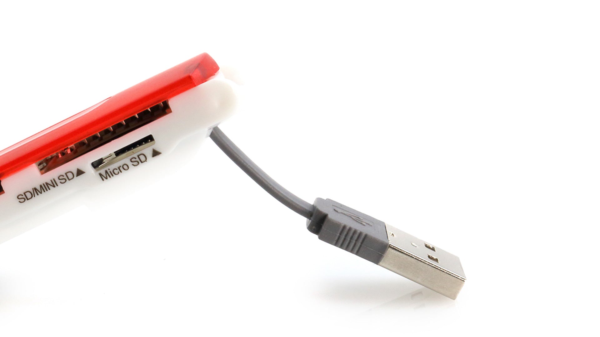 Texto alternativo de imagen