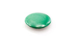 Pin Turmi