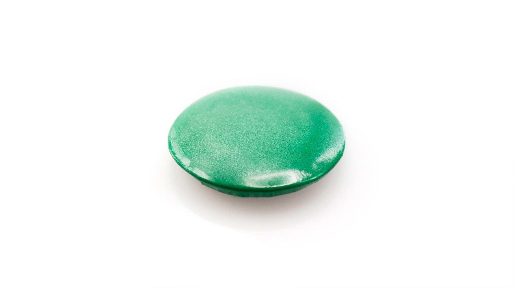 Pin Turmi