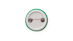 Pin Turmi