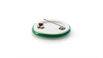 Pin Turmi