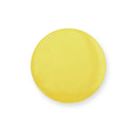 Pin Turmi