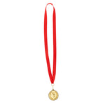 Medalla Corum