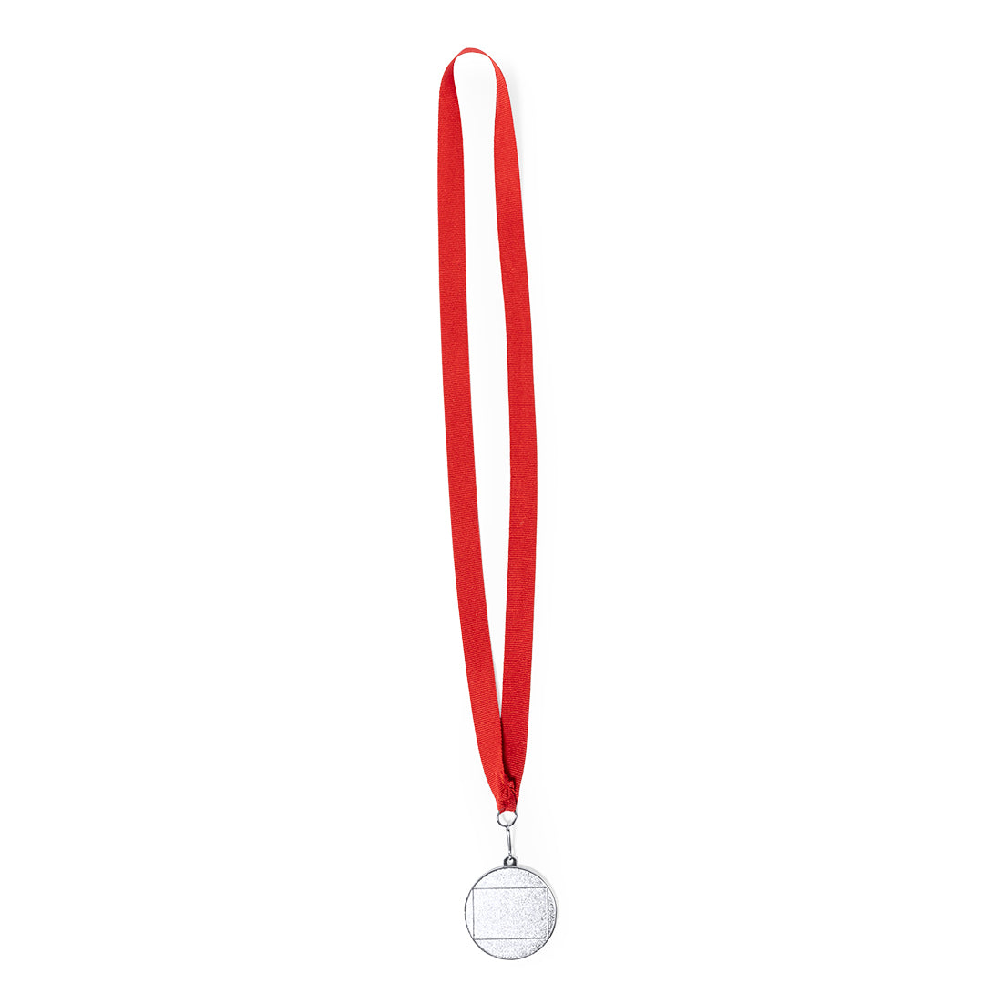 Medalla Corum