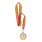 Medalla Corum