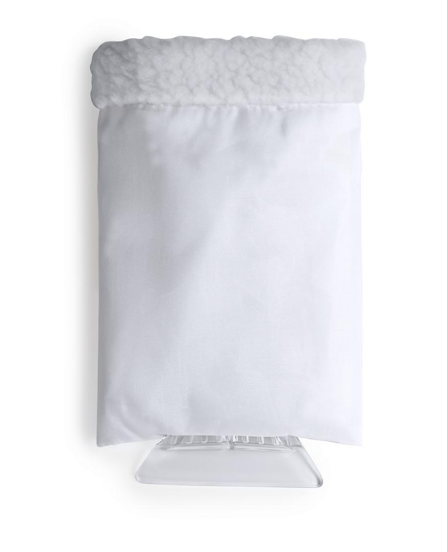 Rascador Hielo Dasha