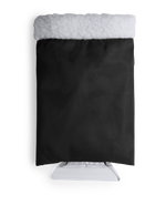 Rascador Hielo Dasha