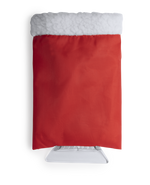 Rascador Hielo Dasha