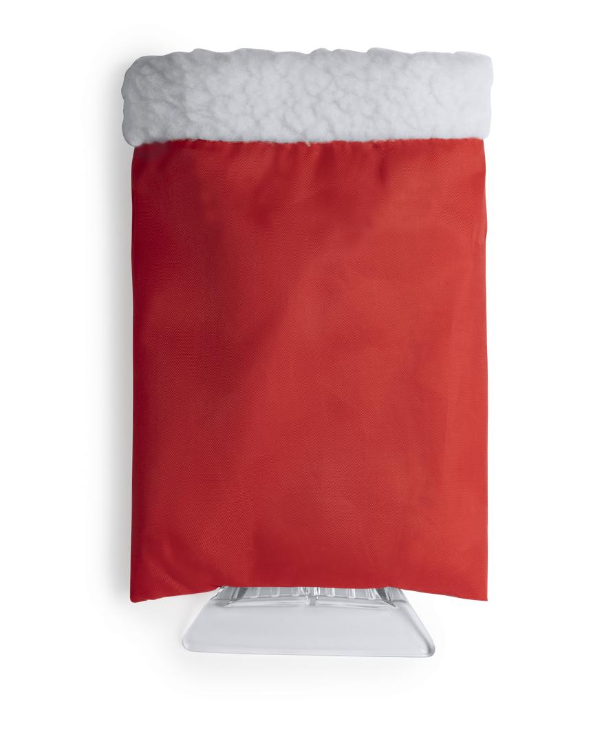 Rascador Hielo Dasha