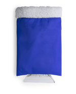 Rascador Hielo Dasha