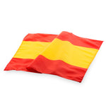 Bandera Caser