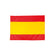 España