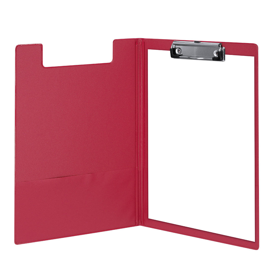 Carpeta Clasor