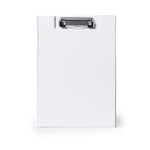 Carpeta Clasor