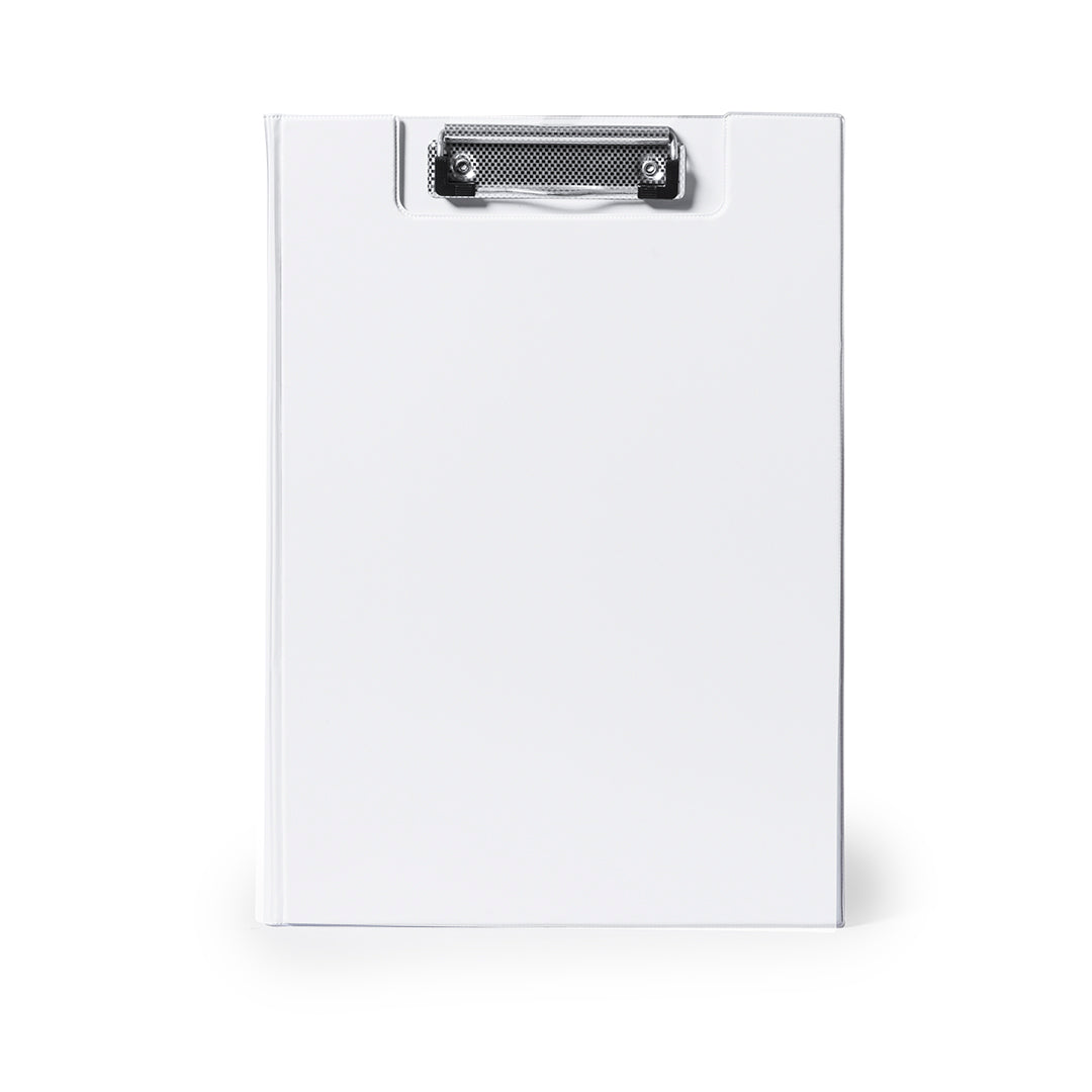 Carpeta Clasor
