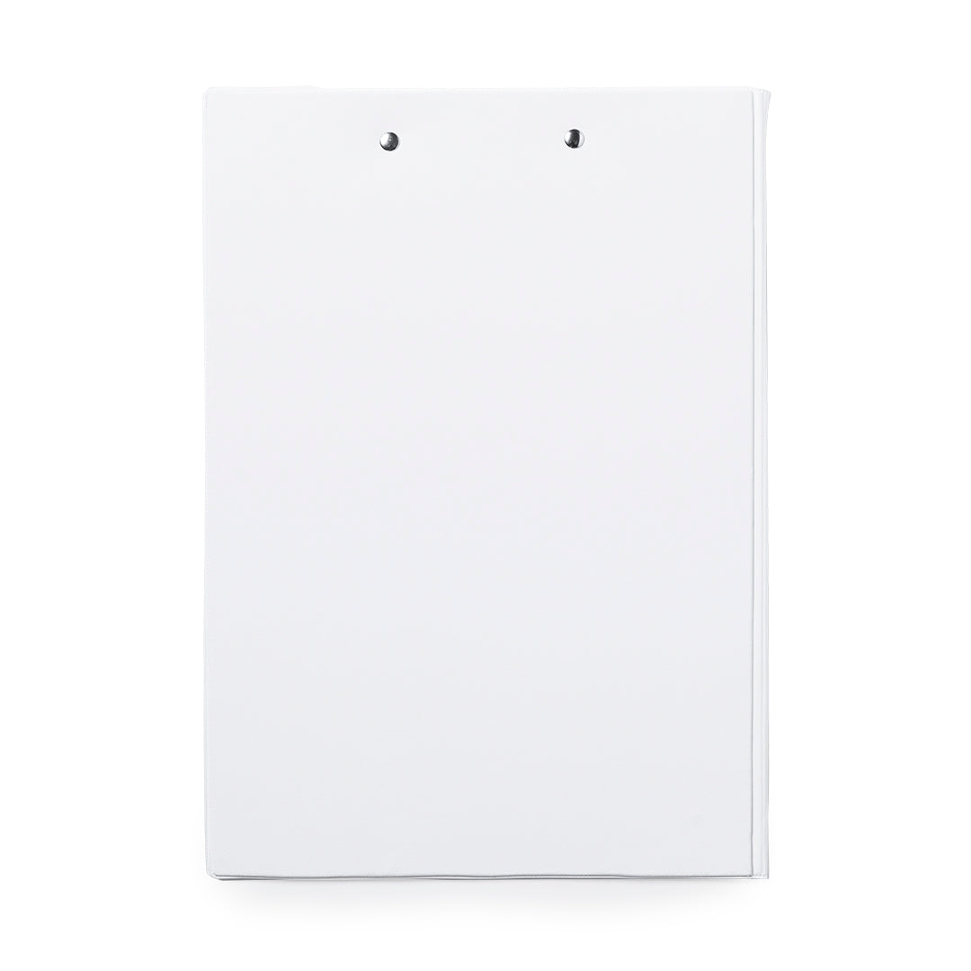 Texto alternativo de imagen