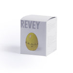 Temporizador Revey