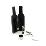 Set Vinos Sarap
