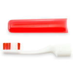 Cepillo Dientes Hyron