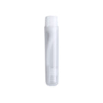 Cepillo Dientes Hyron