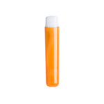 Cepillo Dientes Hyron