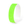 Verde fluor