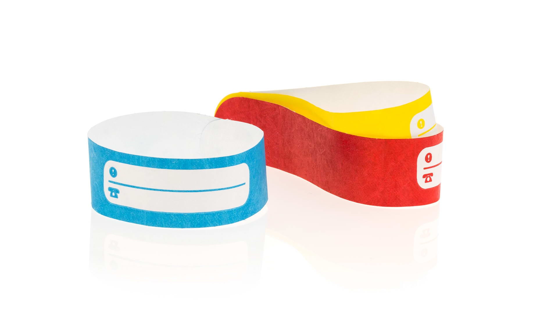 Texto alternativo de imagen