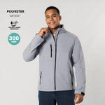 Chaqueta Molter