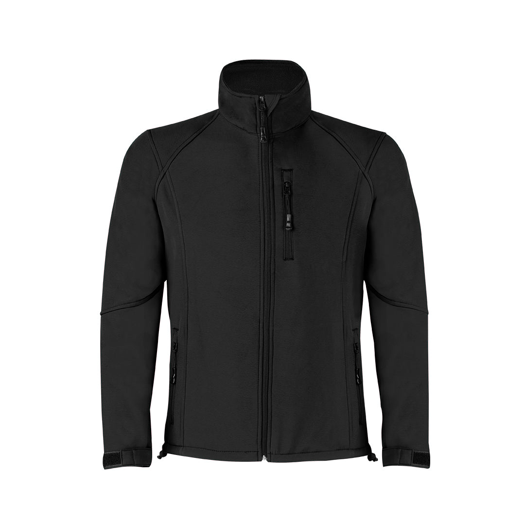 Chaqueta Molter