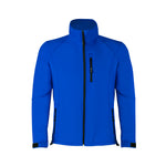 Chaqueta Molter