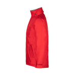 Parka Zylka