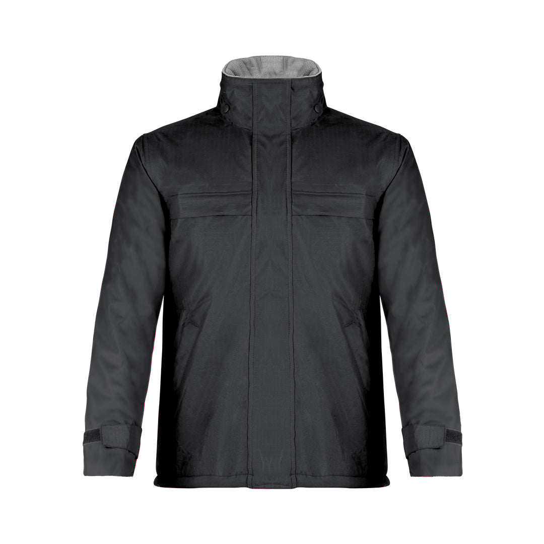 Parka Zylka