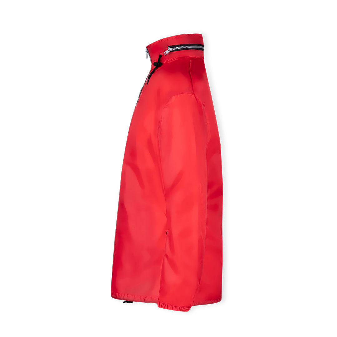 Impermeable Garu