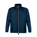Impermeable Garu