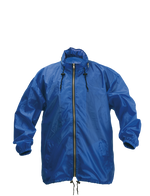 Impermeable Garu