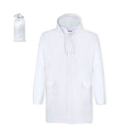 Impermeable Hydrus