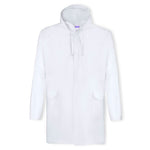 Impermeable Hydrus