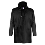 Impermeable Hydrus