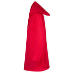 Impermeable Hydrus