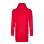 Impermeable Hydrus