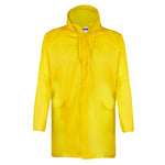 Impermeable Hydrus
