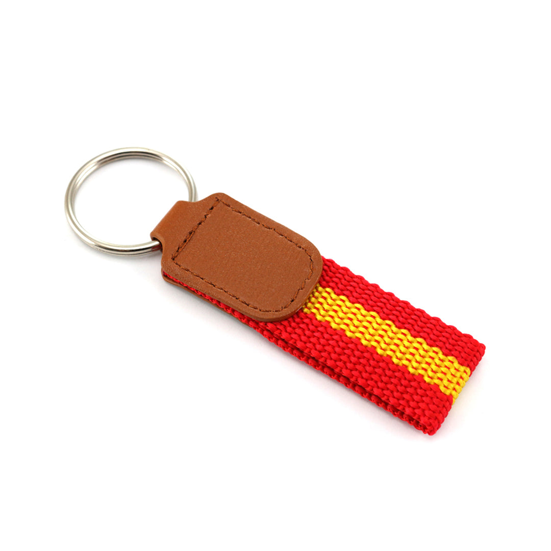 Texto alternativo de imagen