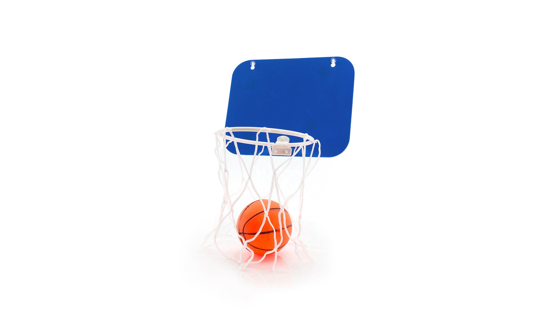 Texto alternativo de imagen