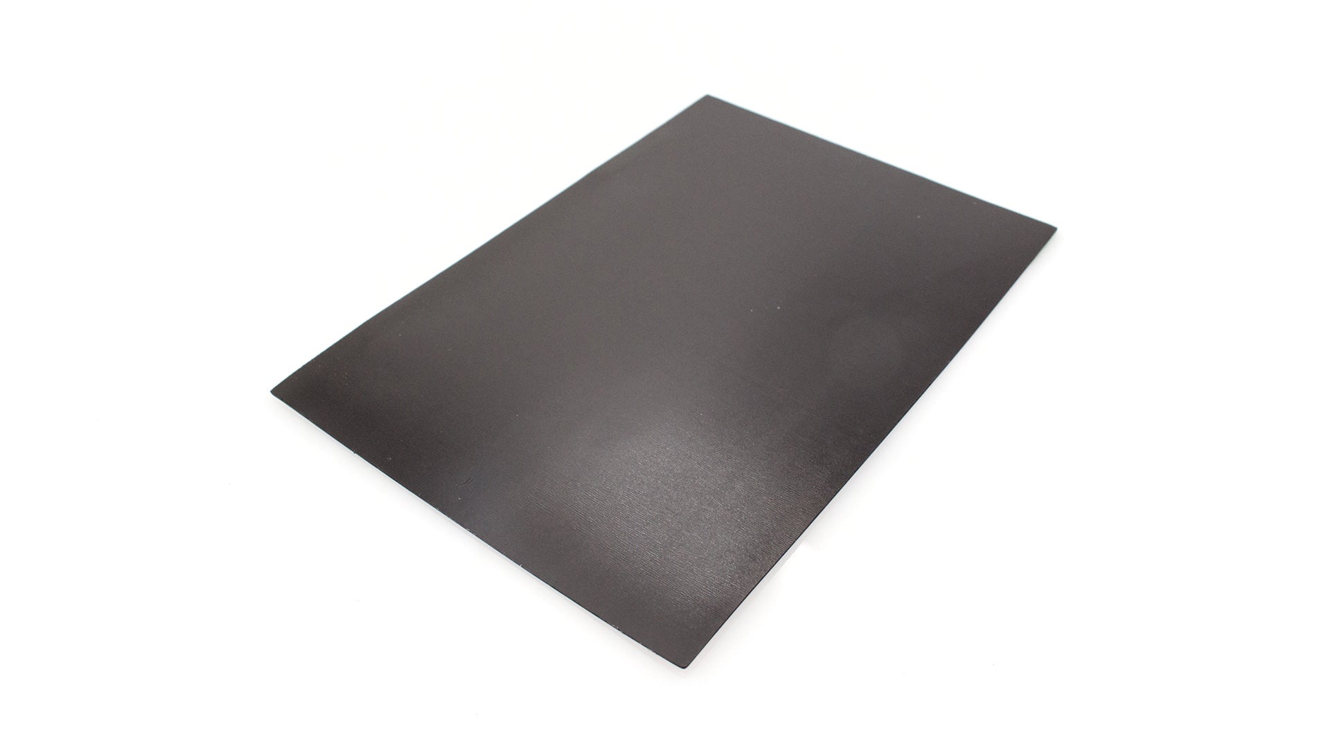 Texto alternativo de imagen