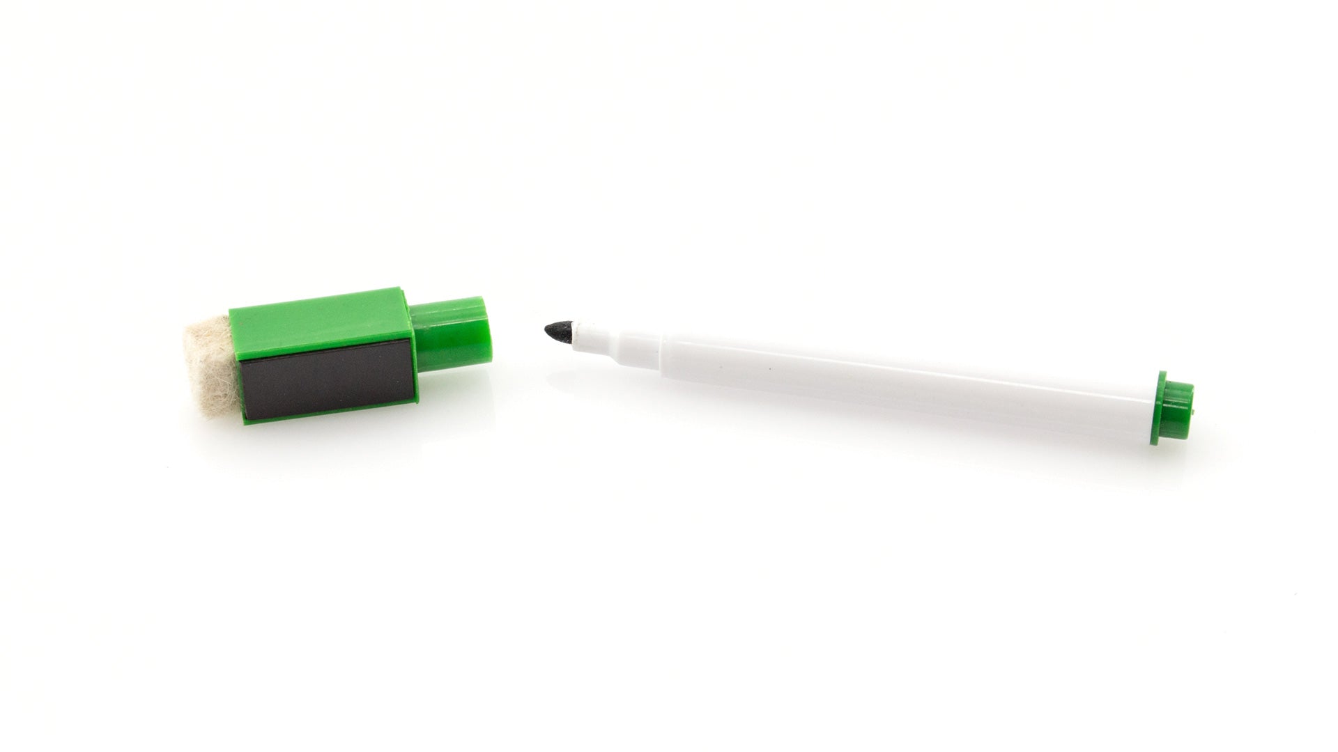 Texto alternativo de imagen